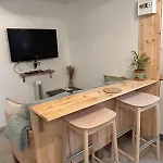 Cozy & Garden For People & Dogs Lourinha (Lisbon)