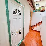 Holiday home Cozy & Garden For People & Dogs Lourinha (Lisbon)