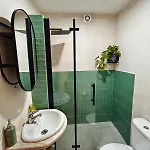 Holiday home Cozy & Garden For People & Dogs
