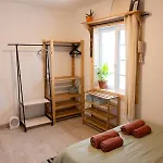 Cozy & Garden For People & Dogs * Lourinha (Lisbon)