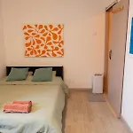 Cozy & Garden For People & Dogs Σπίτι διακοπών *