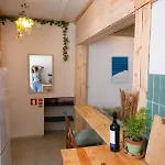 Cozy & Garden For People & Dogs Lourinha (Lisbon)