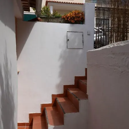 Cozy & Garden For People & Dogs Prázdninový dům