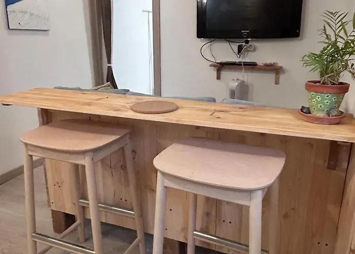 Cozy & Garden For People & Dogs Lourinhã